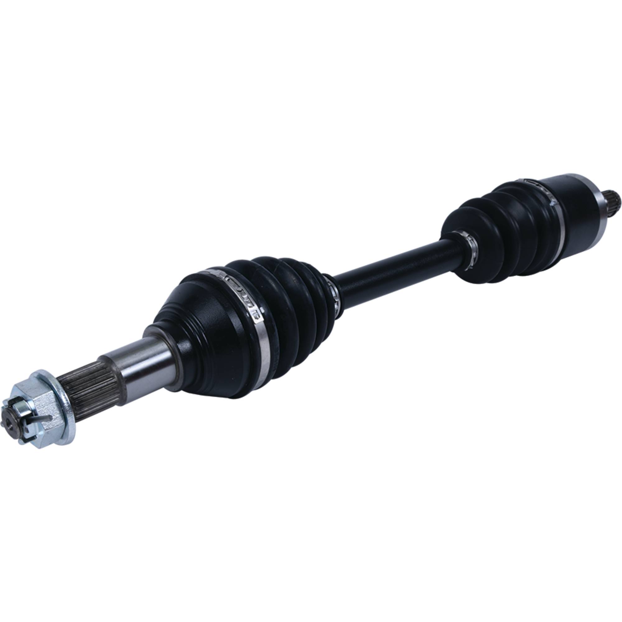 AB8-CA-8-232 8 Ball Axle